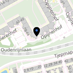 Appartement WPK02 L 9632 248