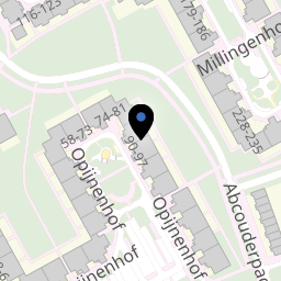 Appartement WPK02 L 9632 354