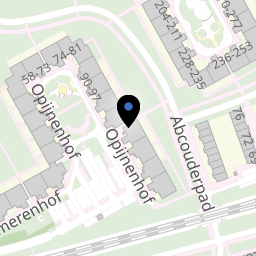 Appartement WPK02 L 9632 377