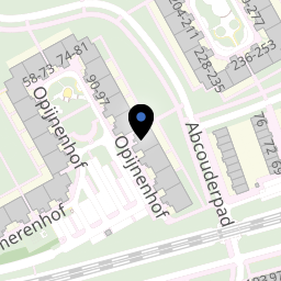 Appartement WPK02 L 9632 378