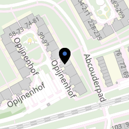 Appartement WPK02 L 9632 379