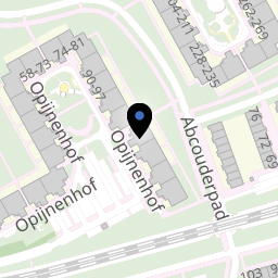 Appartement WPK02 L 9632 380