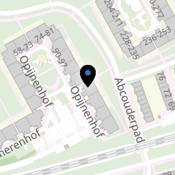 Appartement WPK02 L 9632 382