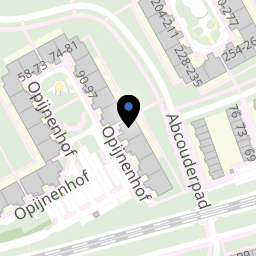Appartement WPK02 L 9632 383