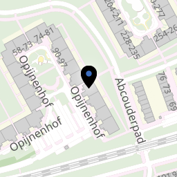 Appartement WPK02 L 9632 384