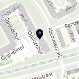 Appartement WPK02 L 9632 389