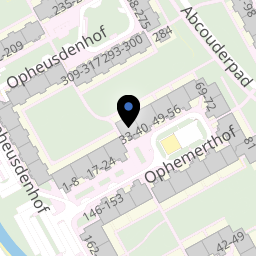 Appartement WPK02 L 9632 39