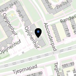Appartement WPK02 L 9632 396
