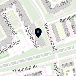 Appartement WPK02 L 9632 397