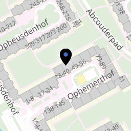 Appartement WPK02 L 9632 41