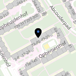 Appartement WPK02 L 9632 42