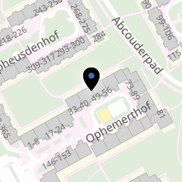 Appartement WPK02 L 9632 47