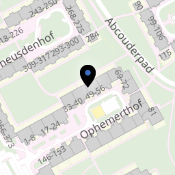 Appartement WPK02 L 9632 49