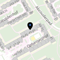 Appartement WPK02 L 9632 50