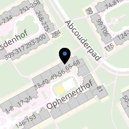 Appartement WPK02 L 9632 62