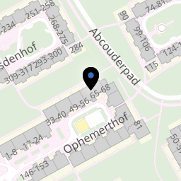Appartement WPK02 L 9632 63