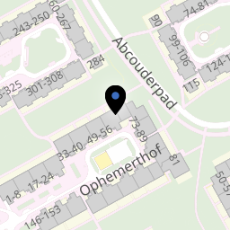 Appartement WPK02 L 9632 64