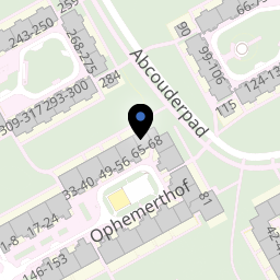 Appartement WPK02 L 9632 67