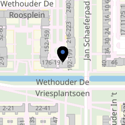 Appartement WPK02 L 9637 123
