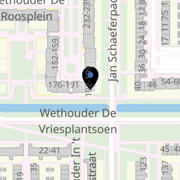 Appartement WPK02 L 9637 131