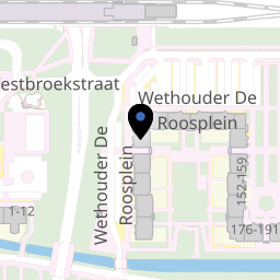 Appartement WPK02 L 9637 31
