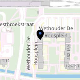 Appartement WPK02 L 9637 36