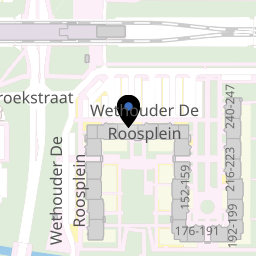 Appartement WPK02 L 9637 52