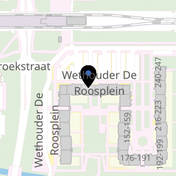 Appartement WPK02 L 9637 58