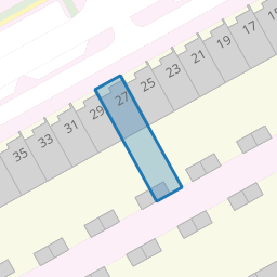 Perceel WPK02-L-9654