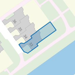 Perceel WPK02-L-985