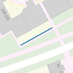 Perceel WPK02-L-9935