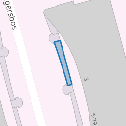 Perceel WPK02-L-9985