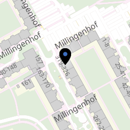 Appartement WPK02 L 9998 130