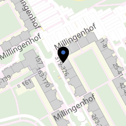 Appartement WPK02 L 9998 132
