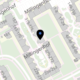 Appartement WPK02 L 9998 159