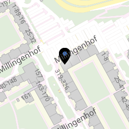 Appartement WPK02 L 9998 192