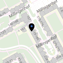 Appartement WPK02 L 9998 24