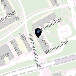 Appartement WPK02 L 9998 514