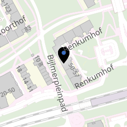 Appartement WPK02 L 9998 515
