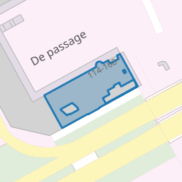 Perceel WPK02-M-1003