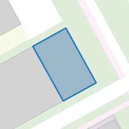 Perceel WPK02-M-1011