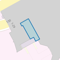 Perceel WPK02-M-1018