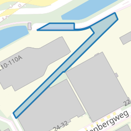 Perceel WPK02-M-1020