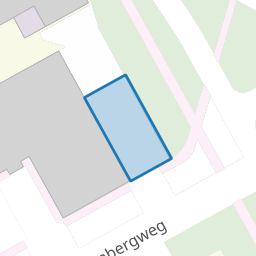 Perceel WPK02-M-1028