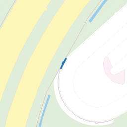 Perceel WPK02-M-1054