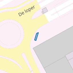 Perceel WPK02-M-1064