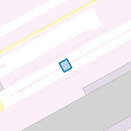 Perceel WPK02-M-1066