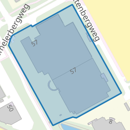 Perceel WPK02-M-1081