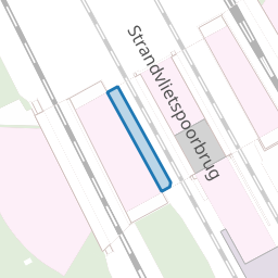 Perceel WPK02-M-1319