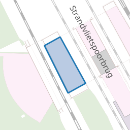 Perceel WPK02-M-1320